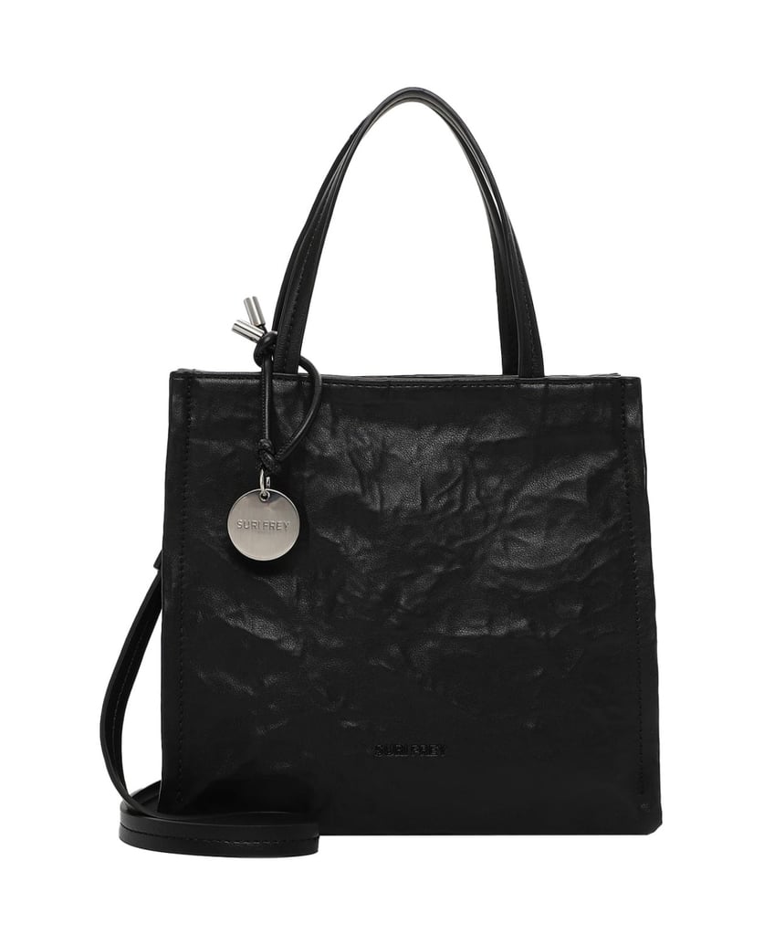 SURI-FREY-Shopper-SFY-Haley-schwarz