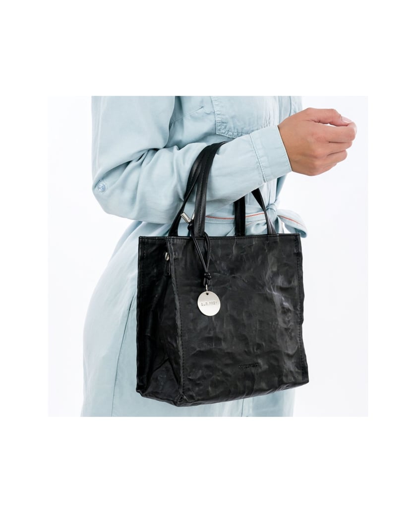 SURI-FREY-Shopper-SFY-Haley-schwarz