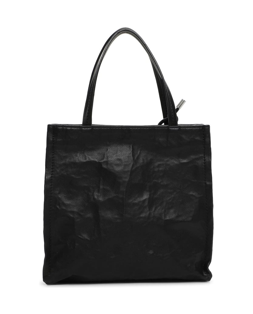 SURI-FREY-Shopper-SFY-Haley-schwarz