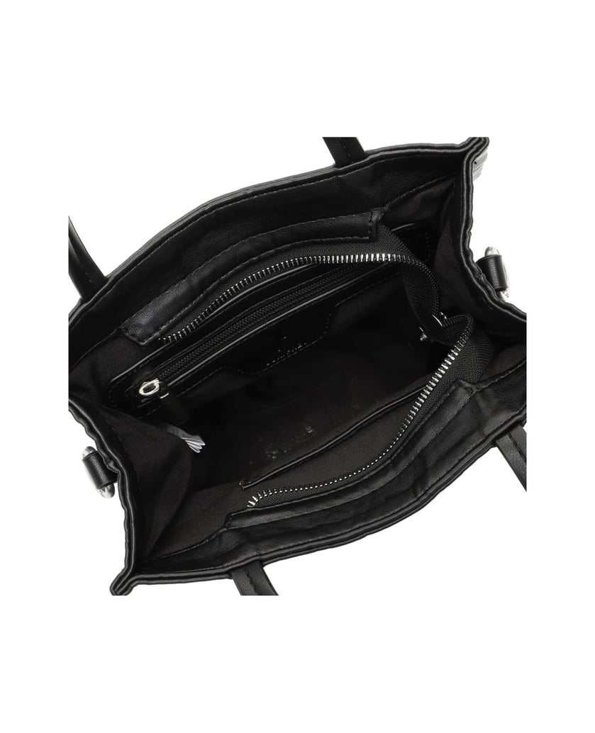 SURI-FREY-Shopper-SFY-Haley-schwarz