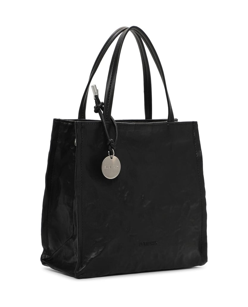 SURI-FREY-Shopper-SFY-Haley-schwarz