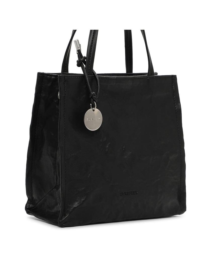 SURI-FREY-Shopper-SFY-Haley-schwarz