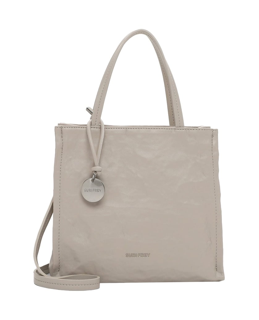 SURI-FREY-Shopper-SFY-Haley-schwarz