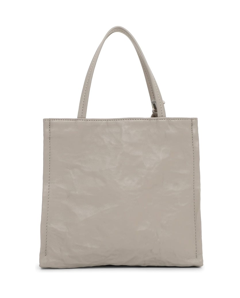 SURI-FREY-Shopper-SFY-Haley-schwarz