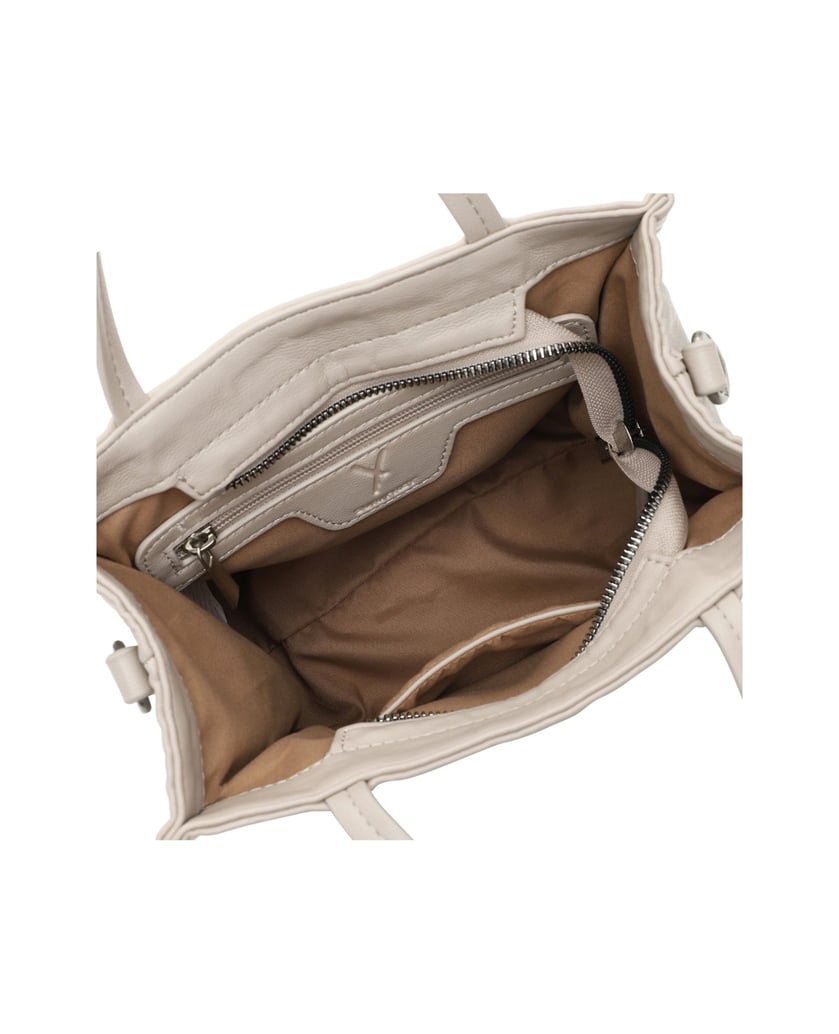 SURI-FREY-Shopper-SFY-Haley-schwarz