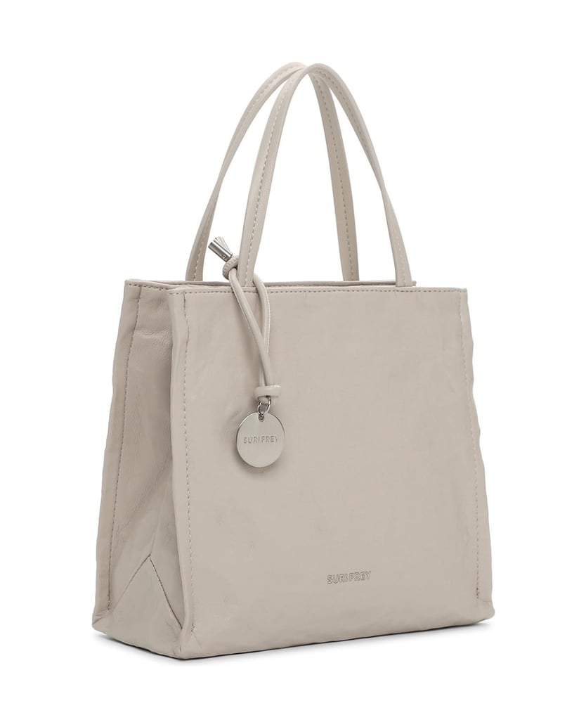 SURI-FREY-Shopper-SFY-Haley-schwarz