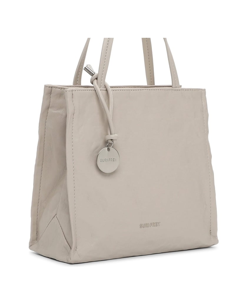 SURI-FREY-Shopper-SFY-Haley-schwarz