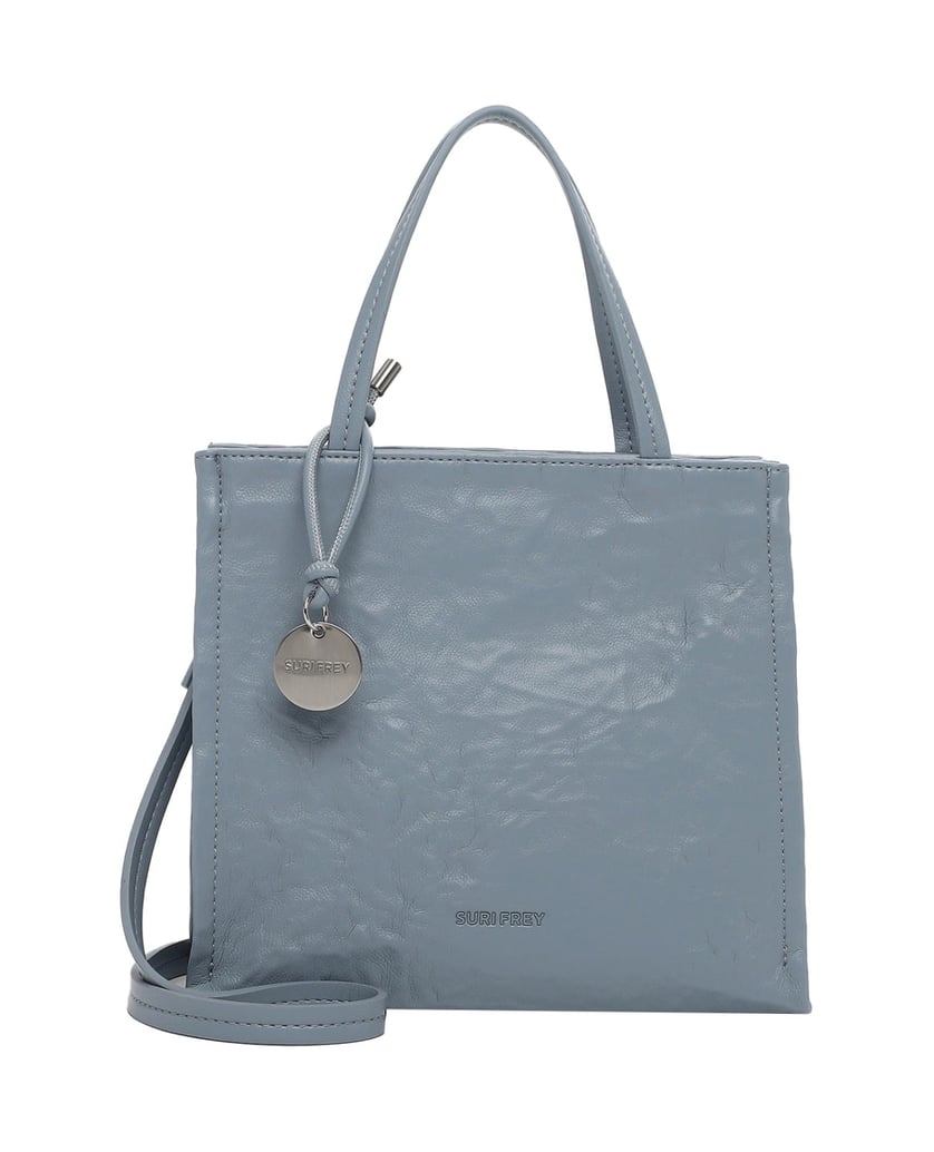 SURI-FREY-Shopper-SFY-Haley-schwarz