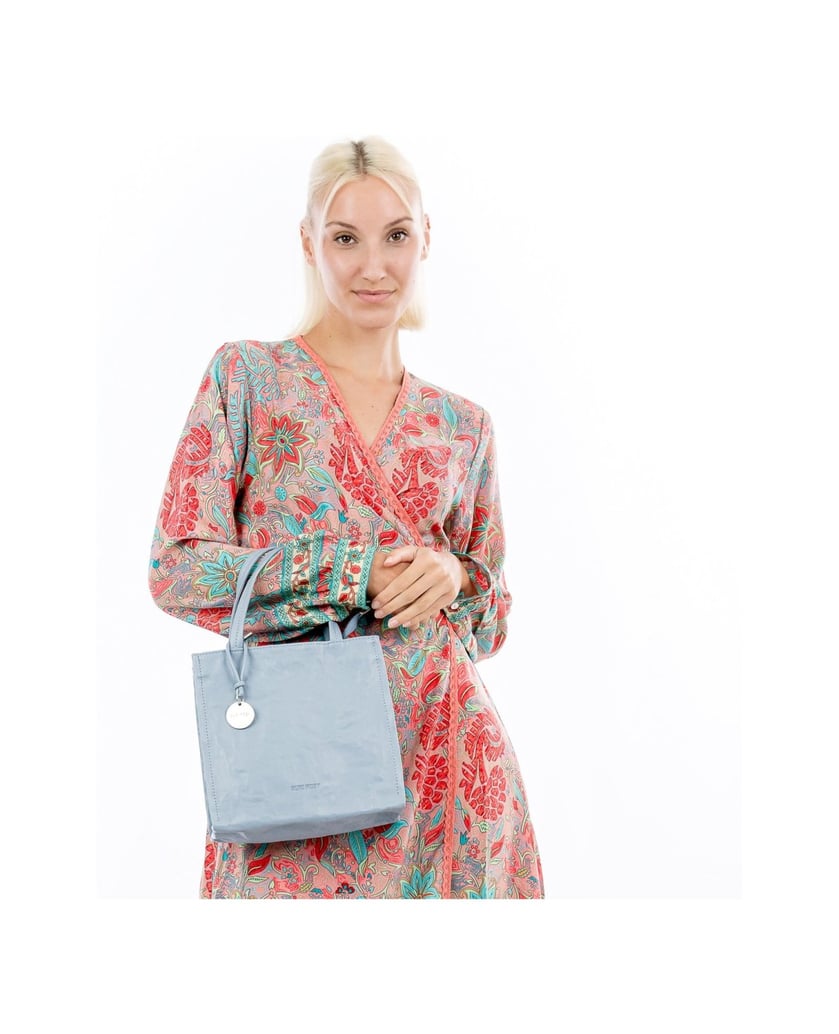 SURI-FREY-Shopper-SFY-Haley-schwarz