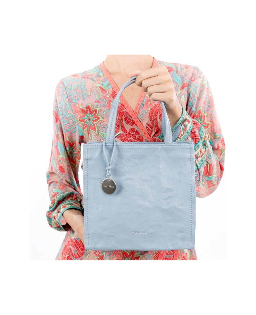 SURI-FREY-Shopper-SFY-Haley-schwarz