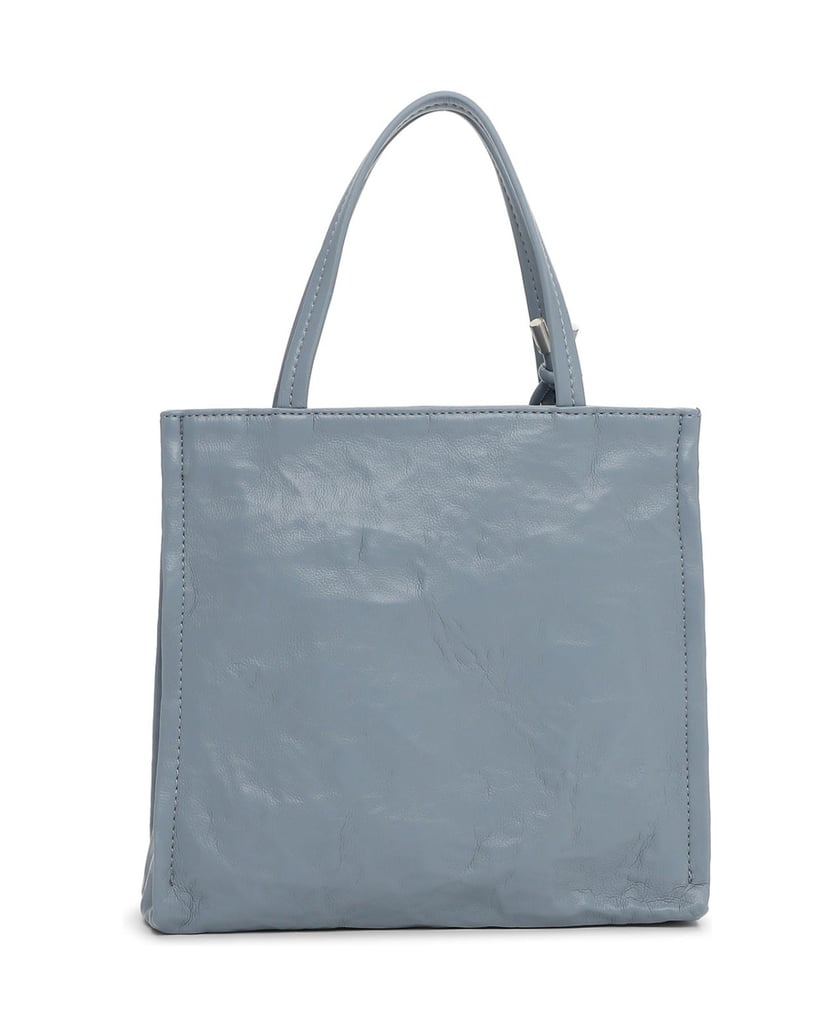 SURI-FREY-Shopper-SFY-Haley-schwarz