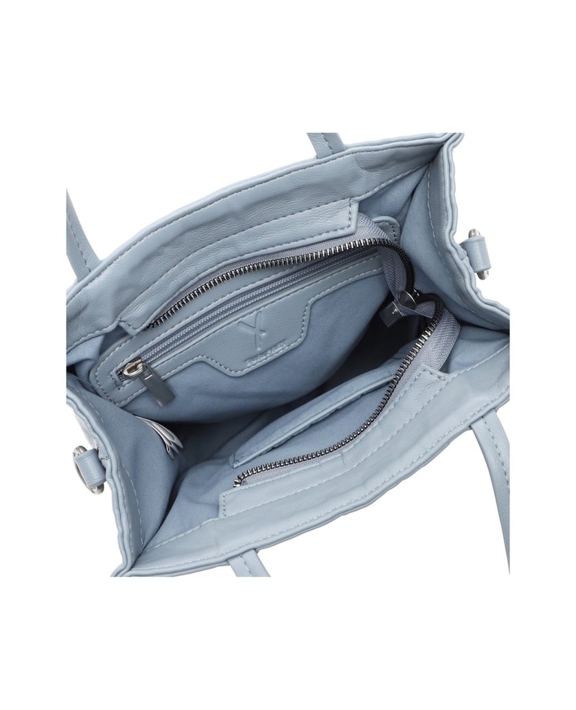 SURI-FREY-Shopper-SFY-Haley-schwarz