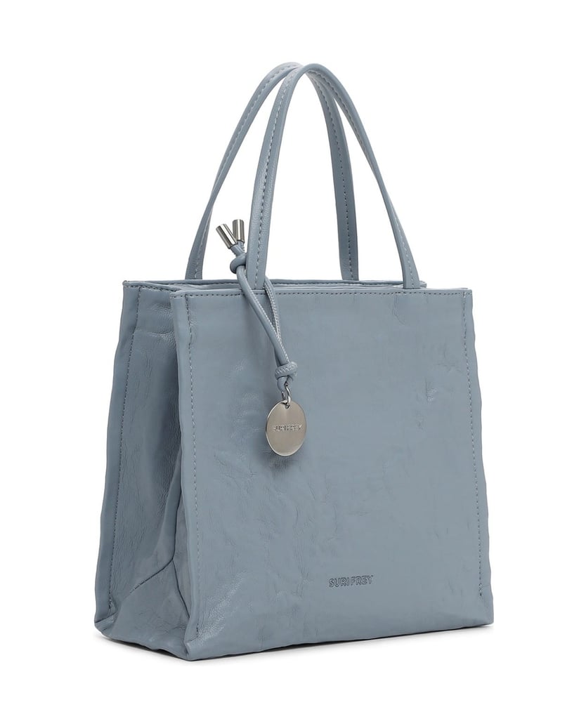 SURI-FREY-Shopper-SFY-Haley-schwarz