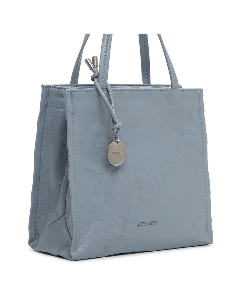 SURI-FREY-Shopper-SFY-Haley-schwarz