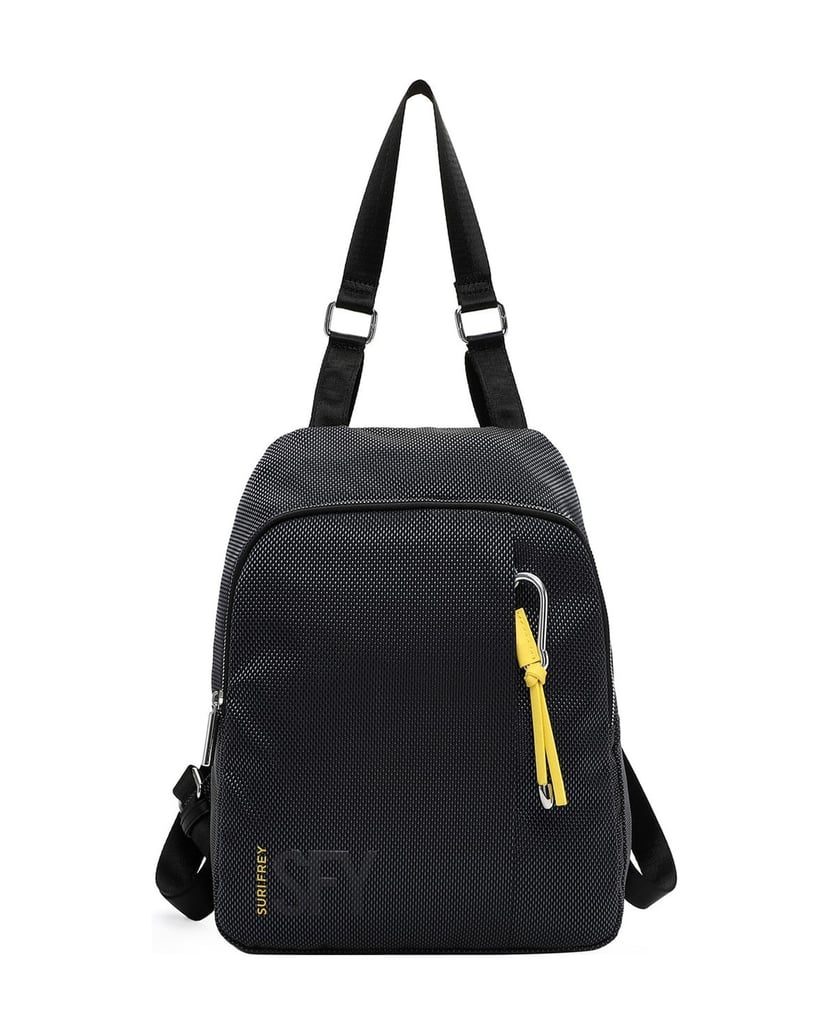 SURI-FREY-Rucksack-SFY-SURI-Sports-Marry