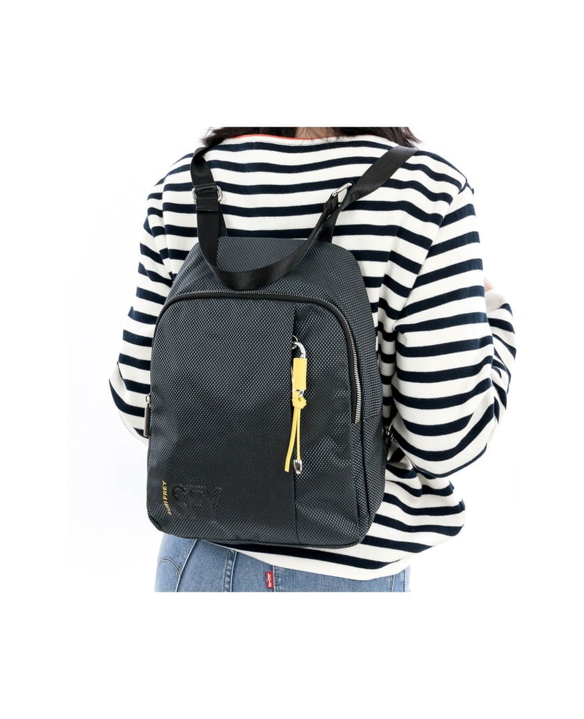 SURI-FREY-Rucksack-SFY-SURI-Sports-Marry