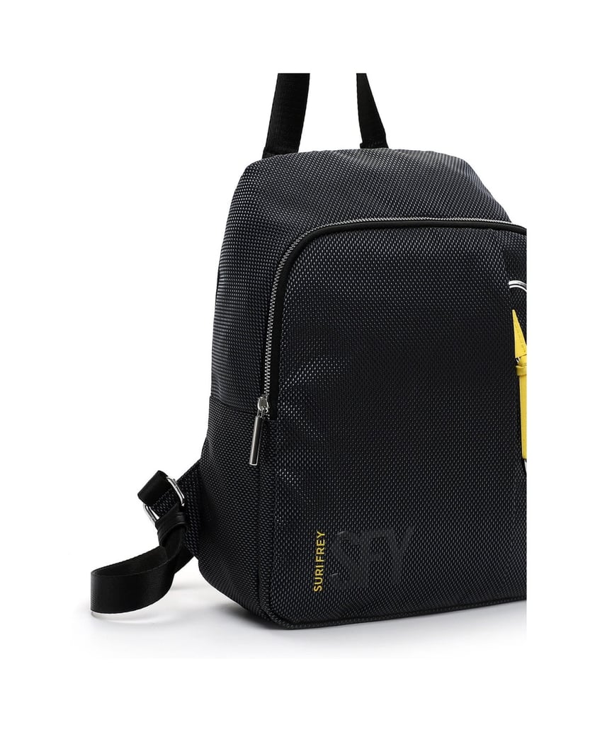 SURI-FREY-Rucksack-SFY-SURI-Sports-Marry
