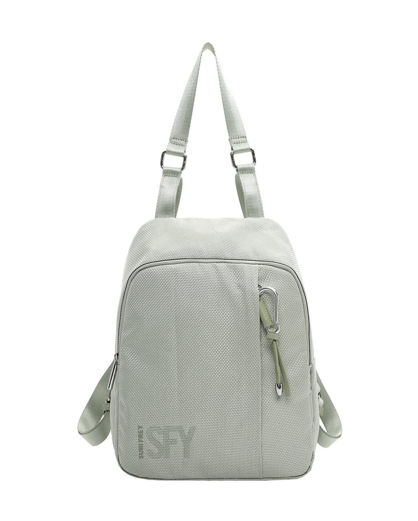 SURI-FREY-Rucksack-SFY-SURI-Sports-Marry