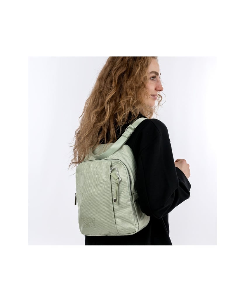 SURI-FREY-Rucksack-SFY-SURI-Sports-Marry