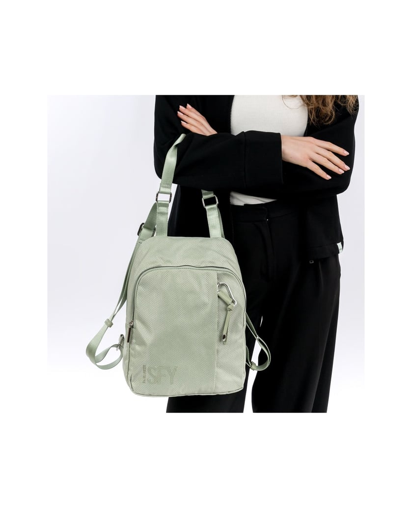 SURI-FREY-Rucksack-SFY-SURI-Sports-Marry