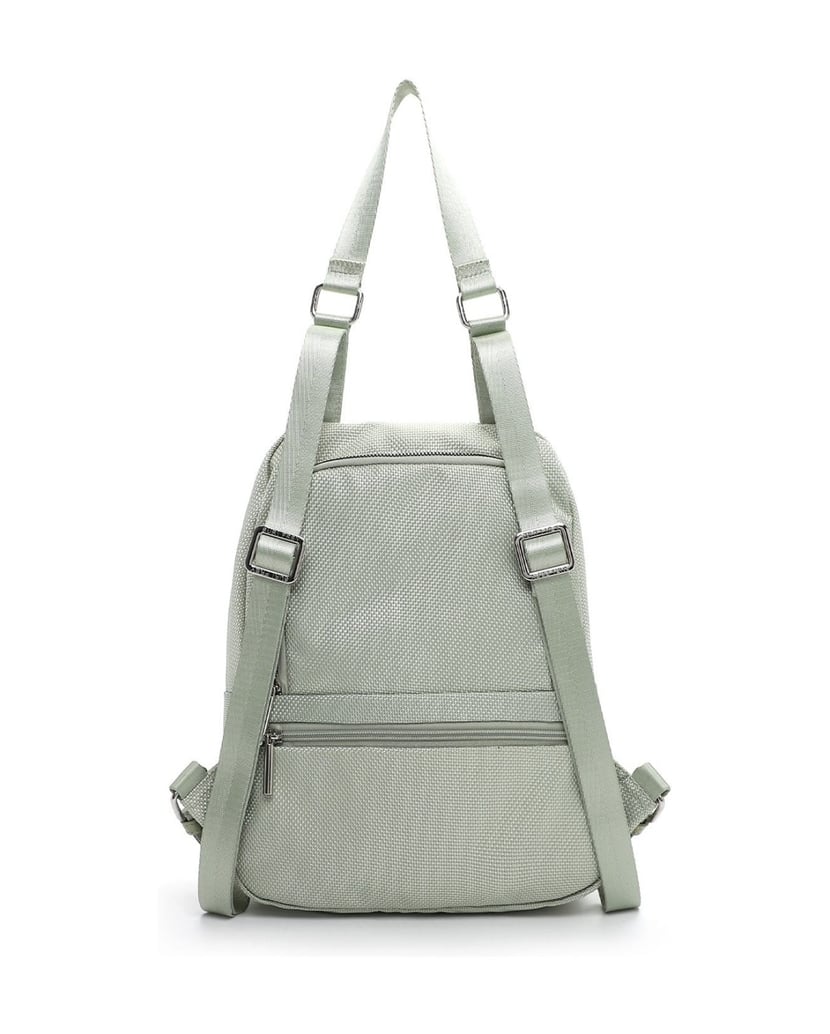 SURI-FREY-Rucksack-SFY-SURI-Sports-Marry