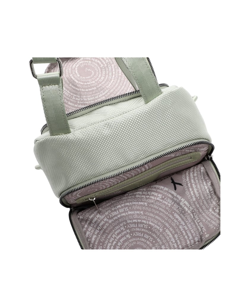 SURI-FREY-Rucksack-SFY-SURI-Sports-Marry