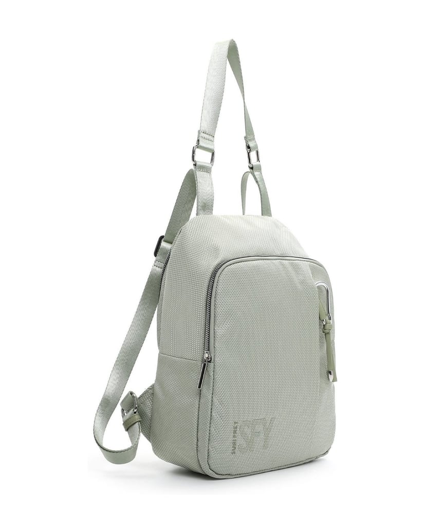 SURI-FREY-Rucksack-SFY-SURI-Sports-Marry