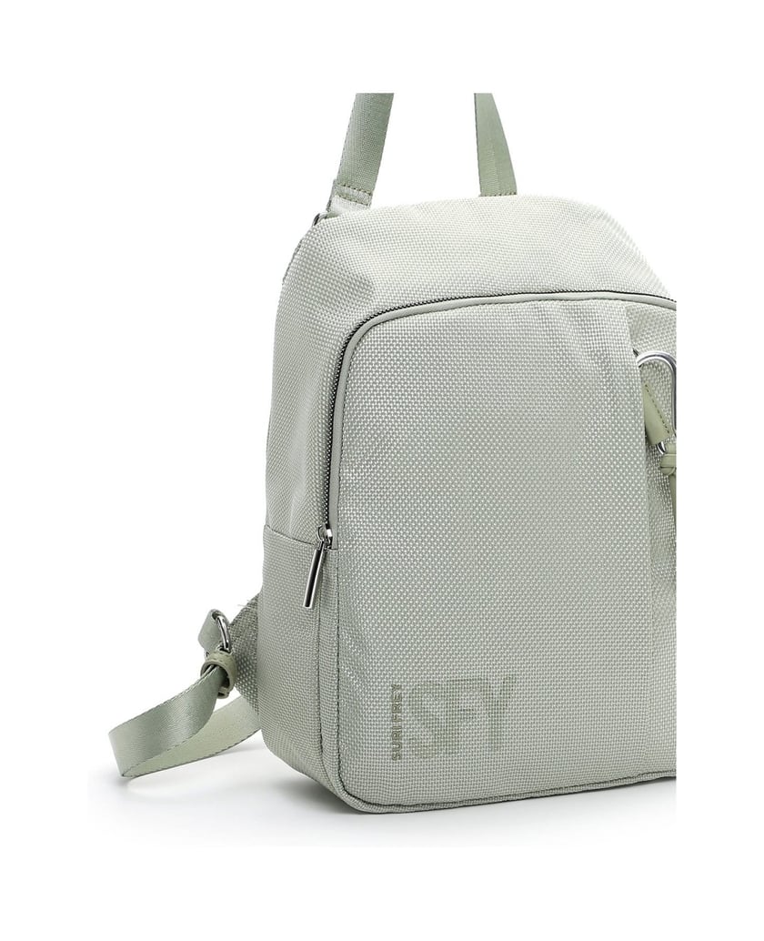 SURI-FREY-Rucksack-SFY-SURI-Sports-Marry