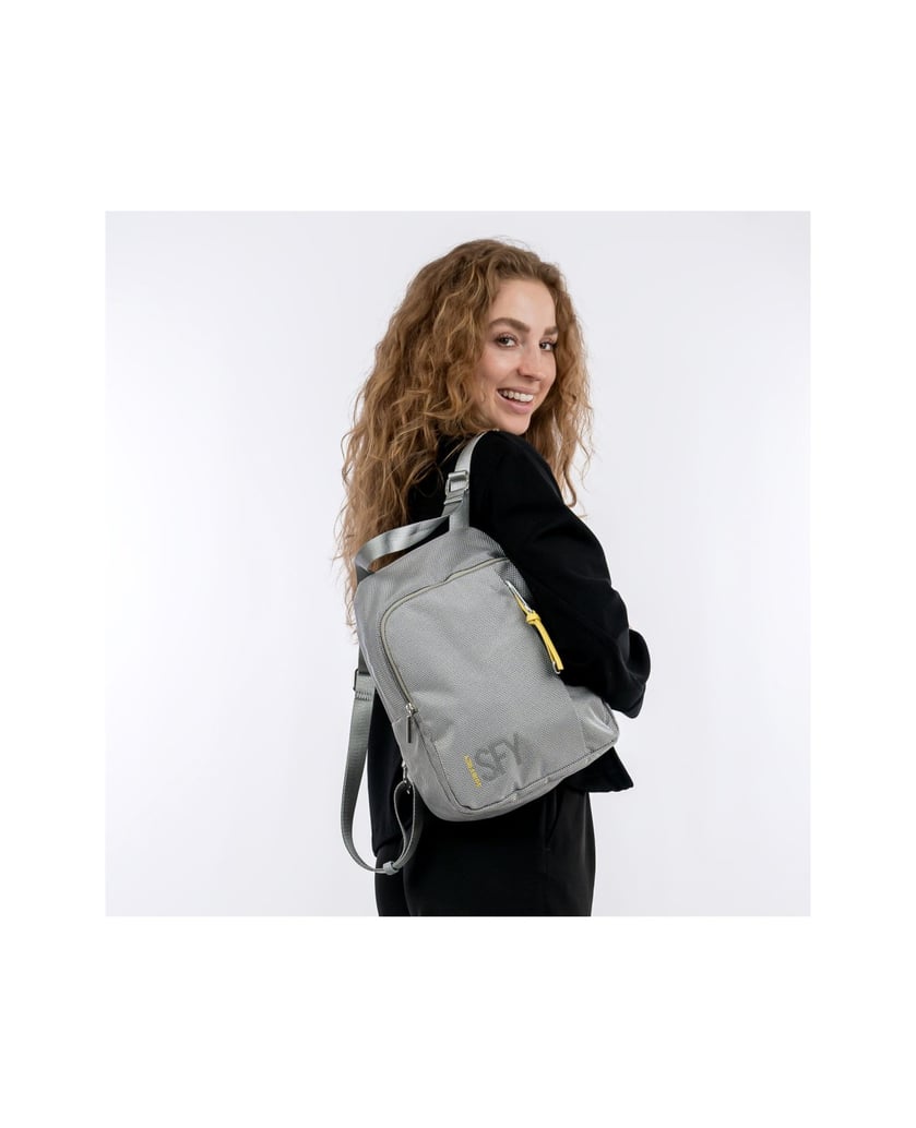 SURI-FREY-Rucksack-SFY-SURI-Sports-Marry