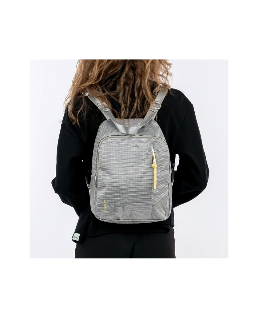 SURI-FREY-Rucksack-SFY-SURI-Sports-Marry
