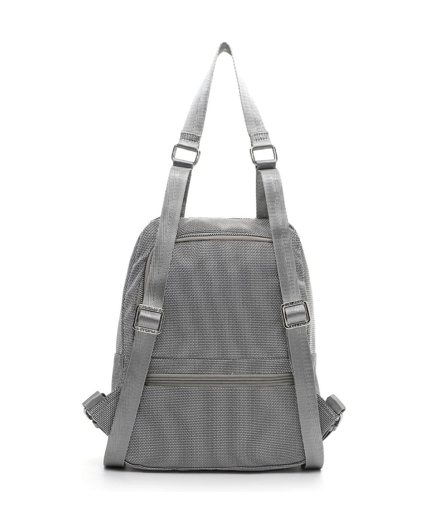 SURI-FREY-Rucksack-SFY-SURI-Sports-Marry