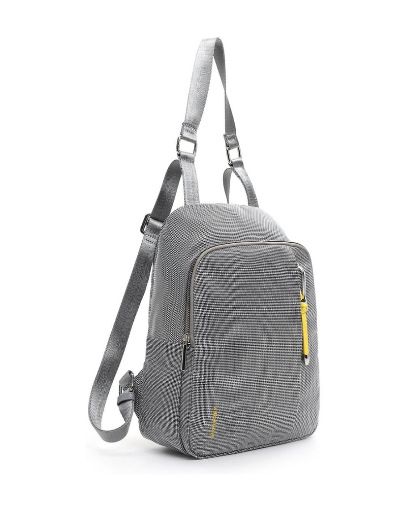 SURI-FREY-Rucksack-SFY-SURI-Sports-Marry