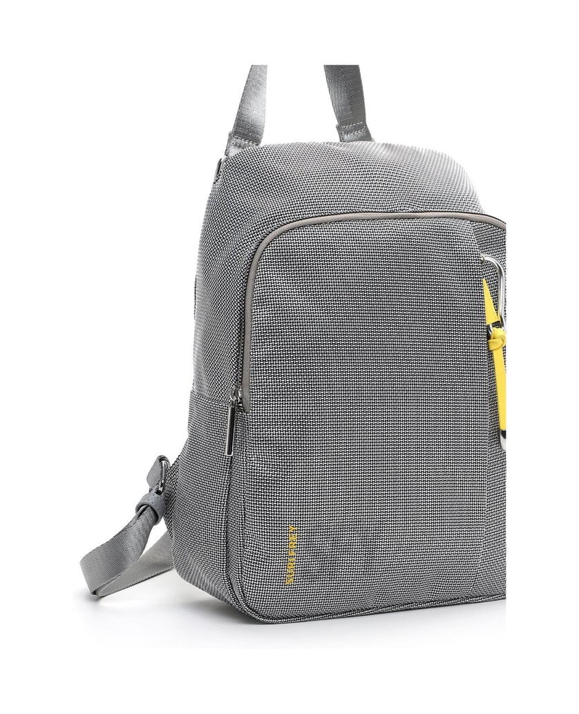 SURI-FREY-Rucksack-SFY-SURI-Sports-Marry