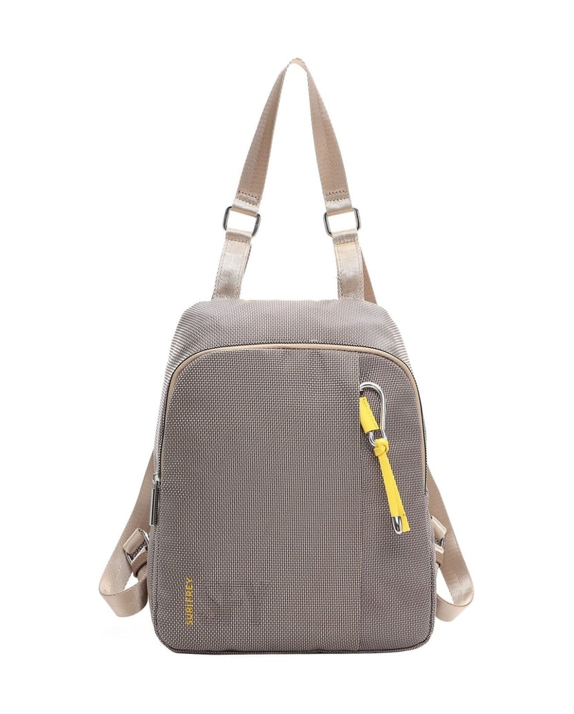 SURI-FREY-Rucksack-SFY-SURI-Sports-Marry