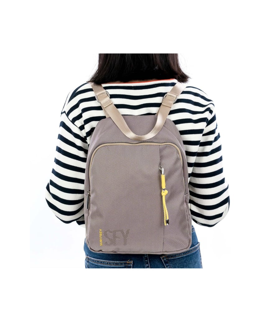 SURI-FREY-Rucksack-SFY-SURI-Sports-Marry