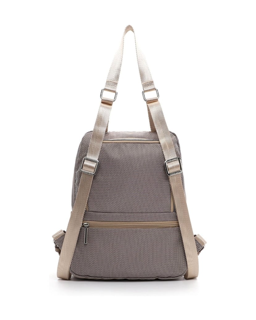 SURI-FREY-Rucksack-SFY-SURI-Sports-Marry