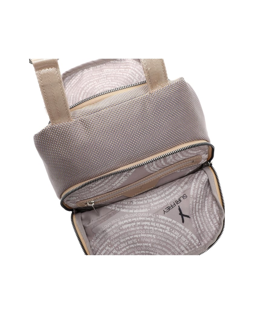 SURI-FREY-Rucksack-SFY-SURI-Sports-Marry