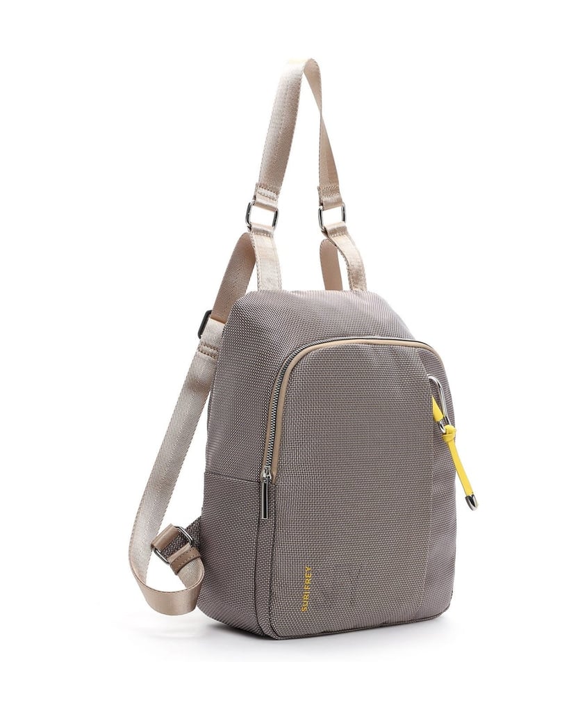 SURI-FREY-Rucksack-SFY-SURI-Sports-Marry