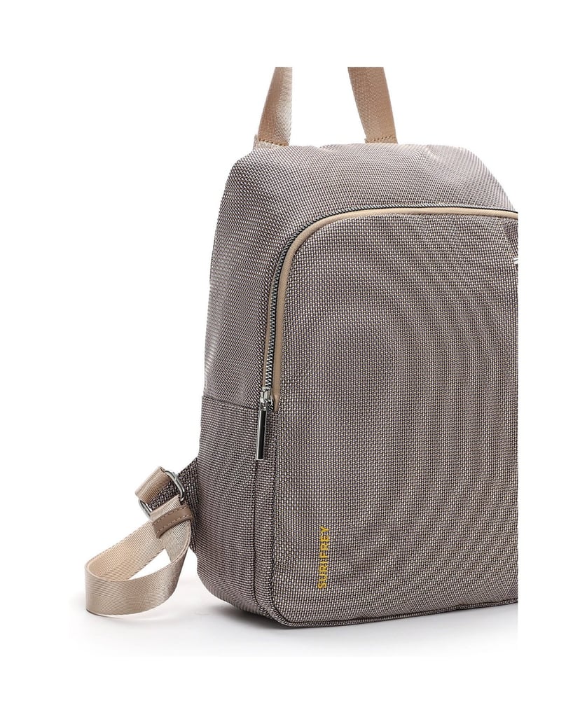 SURI-FREY-Rucksack-SFY-SURI-Sports-Marry