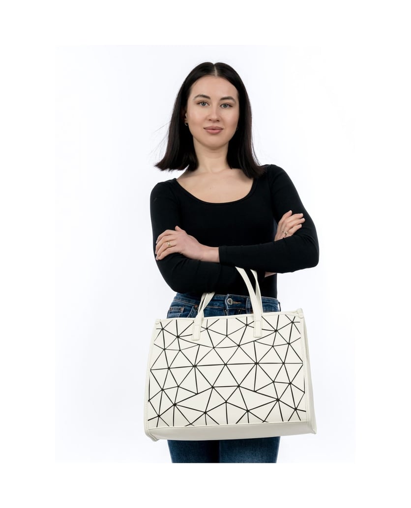 SURI-FREY-Shopper-SFY-SURI-Sports-Jessy-Lu-weiss-