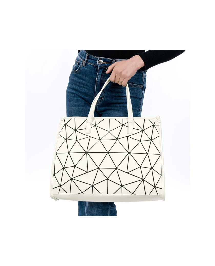 SURI-FREY-Shopper-SFY-SURI-Sports-Jessy-Lu-weiss-