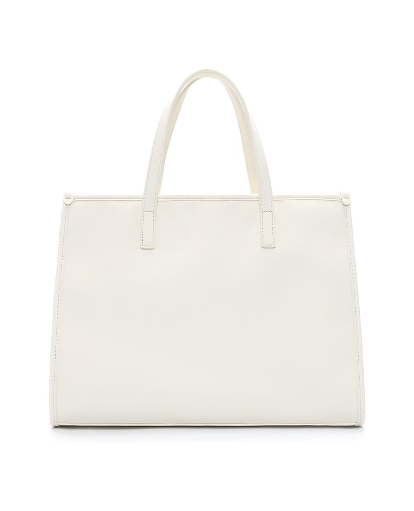 SURI-FREY-Shopper-SFY-SURI-Sports-Jessy-Lu-weiss-