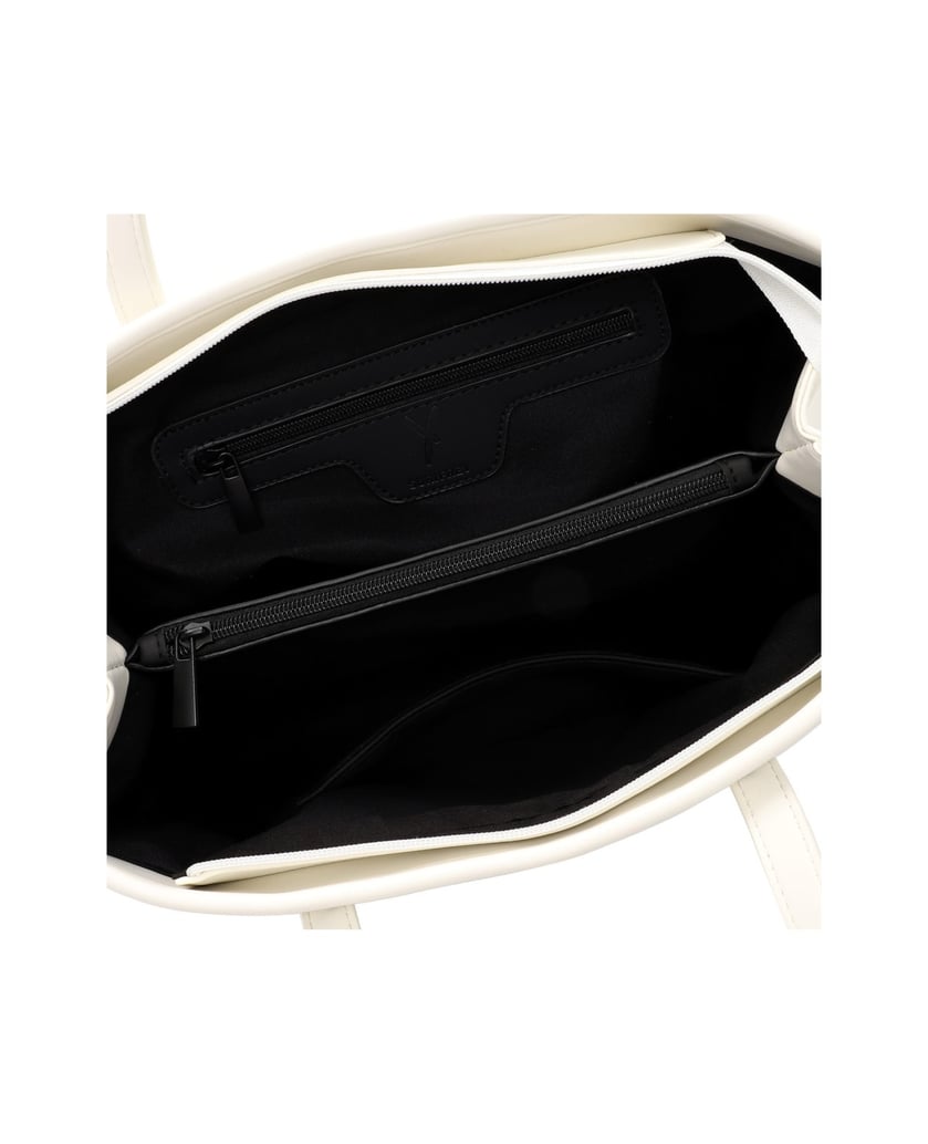 SURI-FREY-Shopper-SFY-SURI-Sports-Jessy-Lu-weiss-