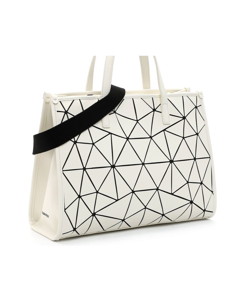 SURI-FREY-Shopper-SFY-SURI-Sports-Jessy-Lu-weiss-