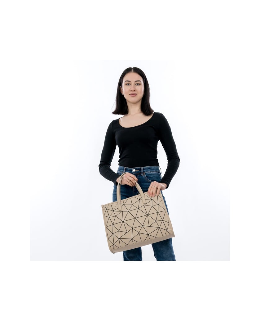 SURI-FREY-Shopper-SFY-SURI-Sports-Jessy-Lu-weiss-