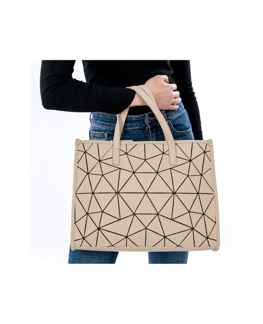 SURI-FREY-Shopper-SFY-SURI-Sports-Jessy-Lu-weiss-