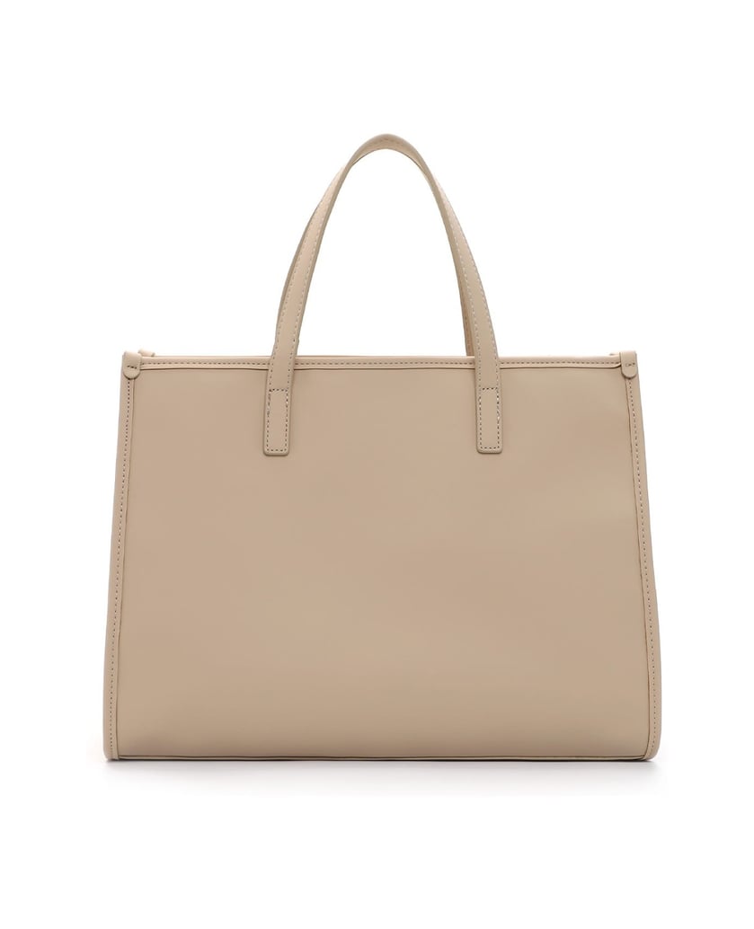 SURI-FREY-Shopper-SFY-SURI-Sports-Jessy-Lu-weiss-