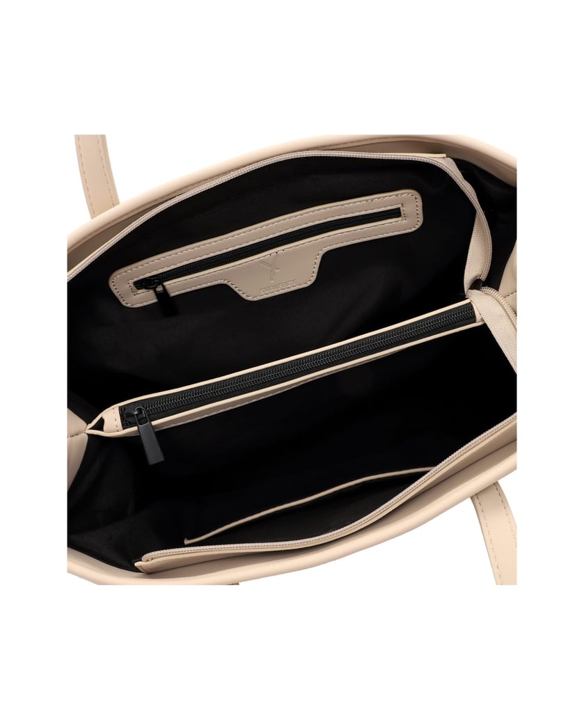 SURI-FREY-Shopper-SFY-SURI-Sports-Jessy-Lu-weiss-