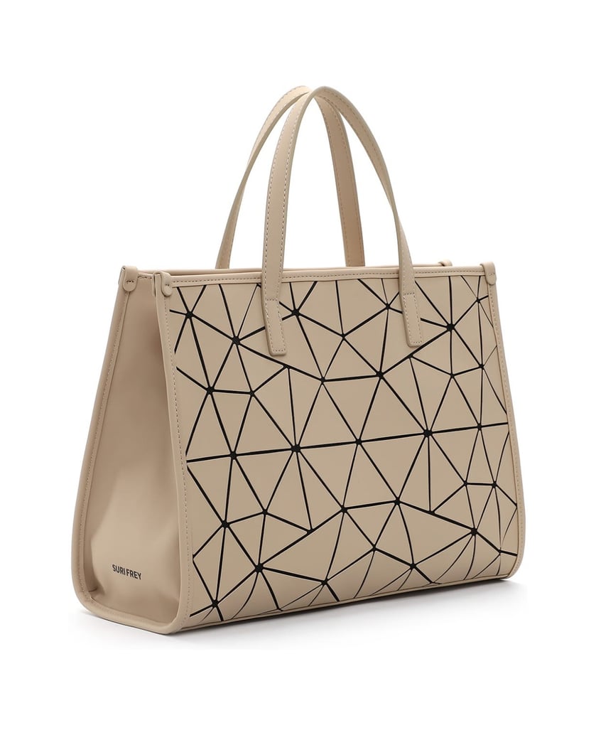 SURI-FREY-Shopper-SFY-SURI-Sports-Jessy-Lu-weiss-