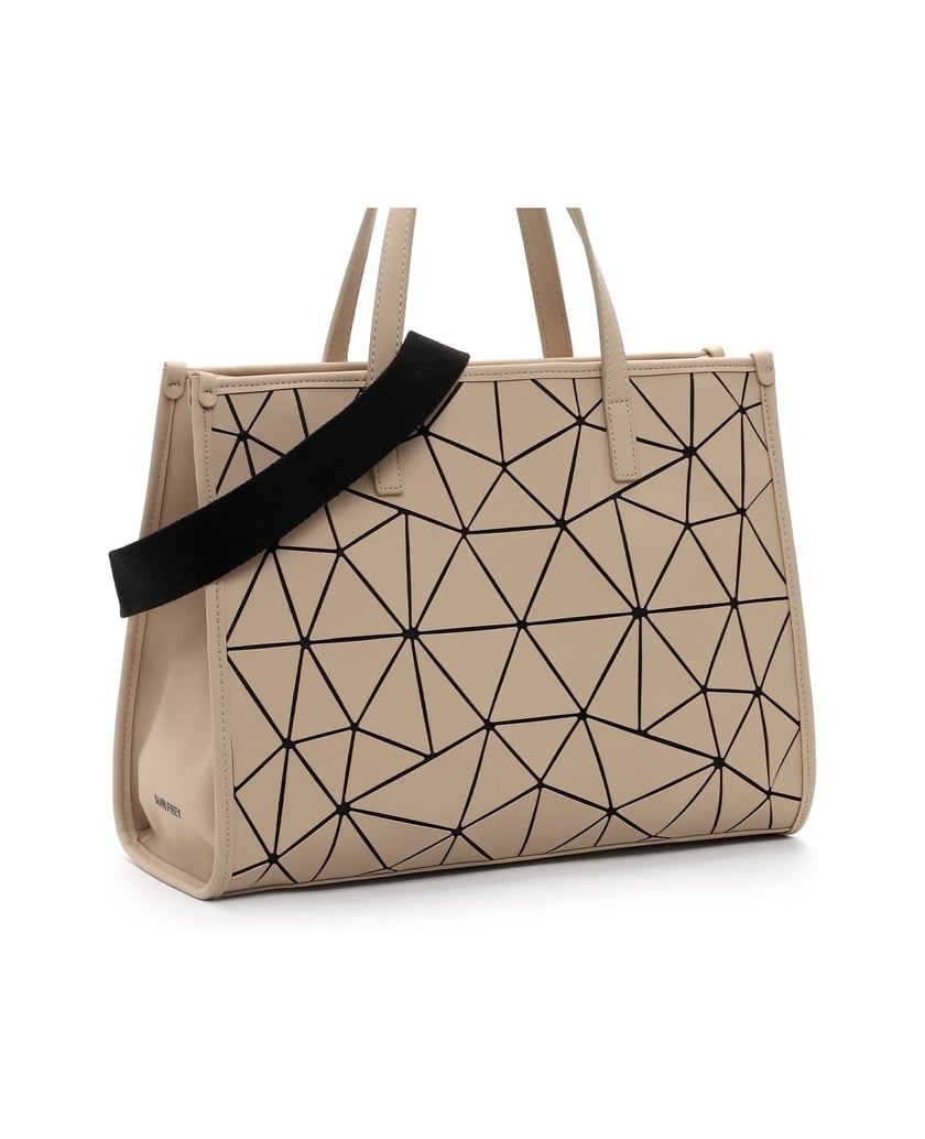 SURI-FREY-Shopper-SFY-SURI-Sports-Jessy-Lu-weiss-